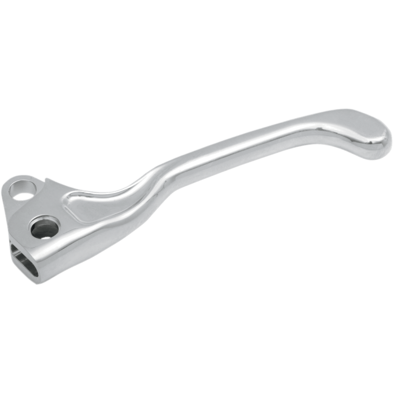 PERFORMANCE MACHINE LEVER REP 84 - 06 F/PM C - DRIVEN Canada's Powersports 0062 - 1034M - CH0062 - 1034M - CH
