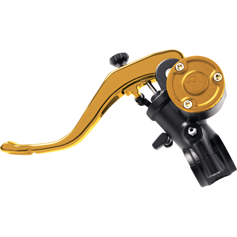 PERFORMANCE MACHINE MASTER CYL CL 11/16" - DRIVEN Canada's Powersports 0062 - 2937 - SMG0062 - 2937 - SMG