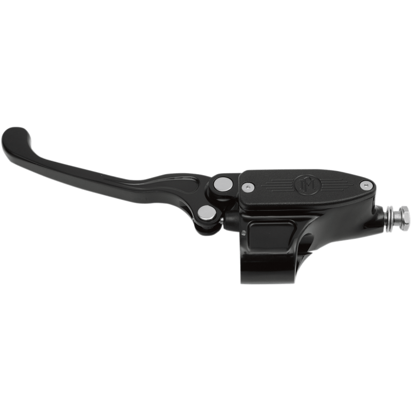 PERFORMANCE MACHINE MASTER CYL CTCH 11/16 BO (0062 - 2911 - SMB) - DRIVEN Canada's Powersports 0062 - 2911 - SMB0062 - 2911 - SMB