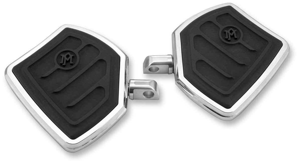 PERFORMANCE MACHINE PASCONTOUR MINI FL/BOARDS PR - DRIVEN Canada's Powersports 0036 - 1016 - CH0036 - 1016 - CH