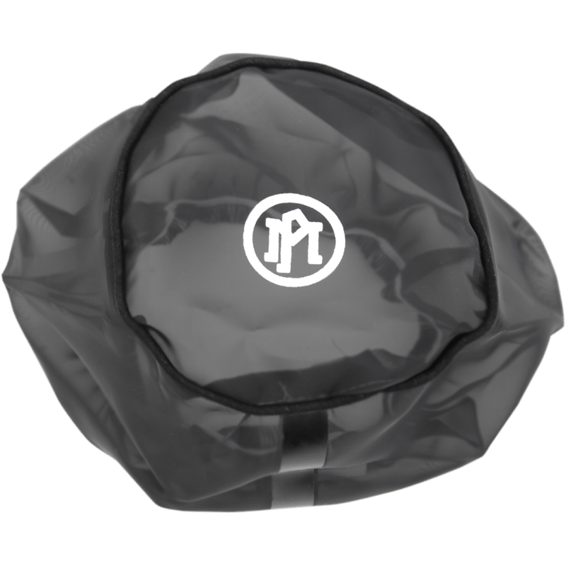 PERFORMANCE MACHINE RAIN SOCK F/PM MAX HP A/C (0206 - 0127) - DRIVEN Canada's Powersports 0206 - 01270206 - 0127