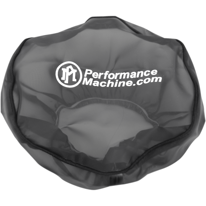 PERFORMANCE MACHINE RAIN SOCK F/PM SPR GS A/C (0206 - 0042) - DRIVEN Canada's Powersports 0206 - 00420206 - 0042