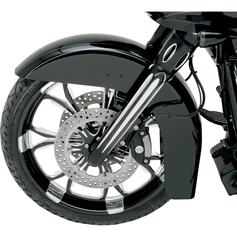 PERFORMANCE MACHINE ROTOR 11.8 FT PAR PC (0133 - 1800HEAS - BMP) - DRIVEN Canada's Powersports 0133 - 1800HEAS - BMP0133 - 1800HEAS - BMP
