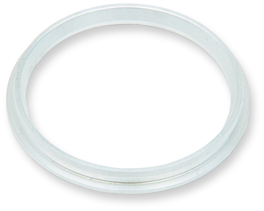 PERFORMANCE MACHINE SPACER FT ROTOR 84 - 99 (0012 - 0227QN) - DRIVEN Canada's Powersports 0012 - 0227QN0012 - 0227QN