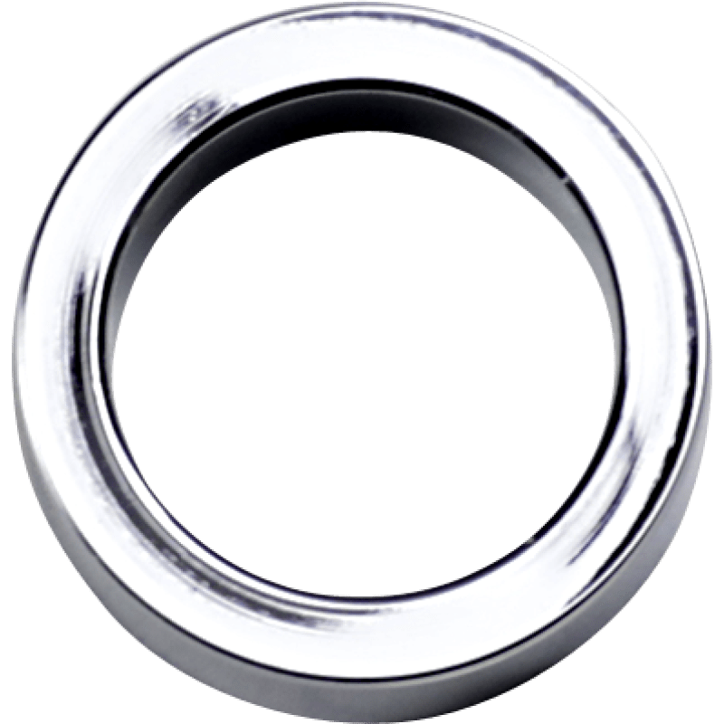 PERFORMANCE MACHINE SPACER LT CABLE CLTCH - DRIVEN Canada's Powersports 0011 - 0500MP - CH0011 - 0500MP - CH
