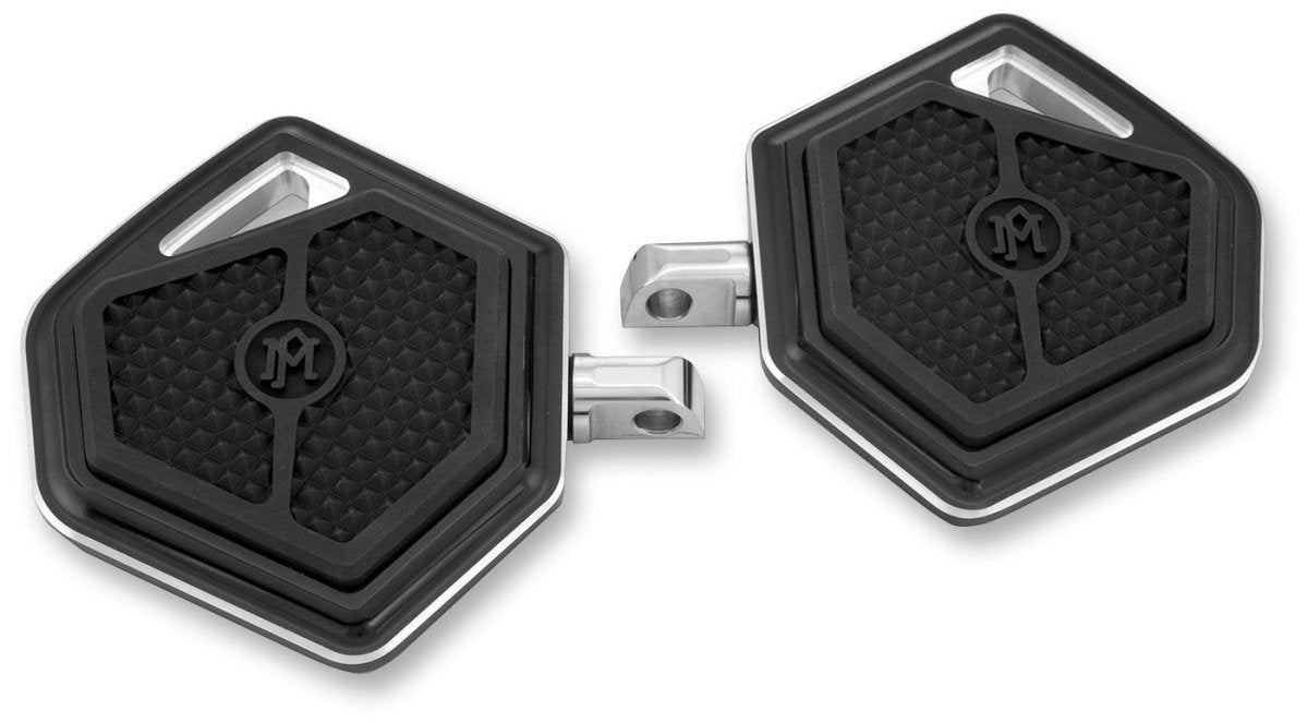 PERFORMANCE MACHINE SUPPERLIGHT MINI F/BOARDS PR - DRIVEN Canada's Powersports 0036 - 1018 - BM0036 - 1018 - BM
