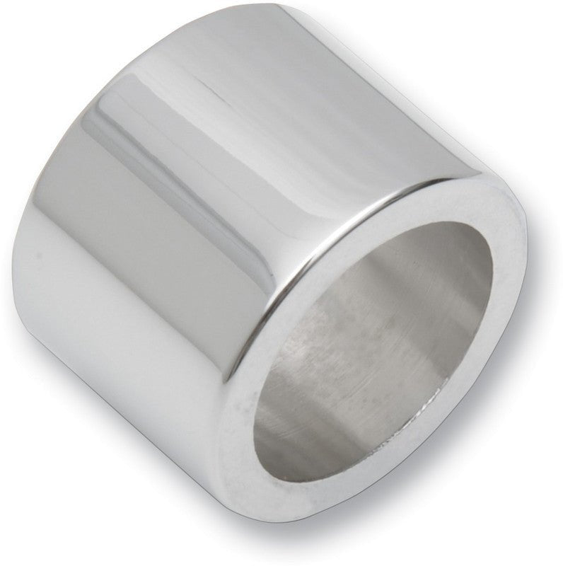 PERFORMANCE MACHINE SW/BAR SPACER F/L HYDR TYPE - DRIVEN Canada's Powersports 0011 - 0750MP0011 - 0750MP