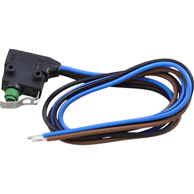 PERFORMANCE MACHINE SWITCH SAFTY F/CAB CLTCH (0043 - 0001) - DRIVEN Canada's Powersports 0043 - 00010043 - 0001