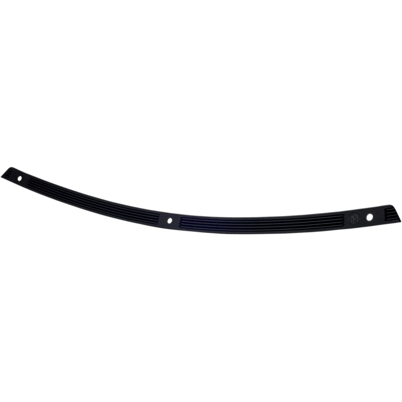 PERFORMANCE MACHINE TRIM W/S MERC 14 - 19 FLHT B/OPS EA (0209 - 2016MRC - SM) - DRIVEN Canada's Powersports 0209 - 2016MRC - SM0209 - 2016MRC - SM