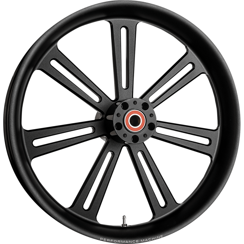 PERFORMANCE MACHINE WHEEL FT SIERRA 21X3.5 - DRIVEN Canada's Powersports 12027106RSRRSMB12027106RSRRSMB