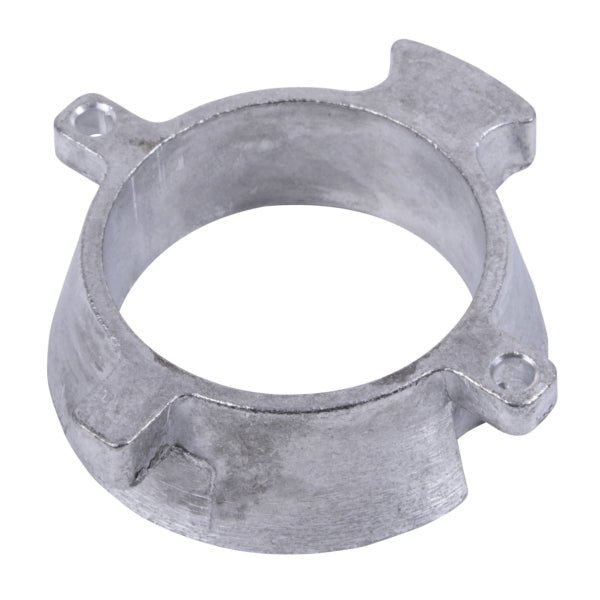 PERFORMANCEMETAL ALPHA BEARING CARRIER (B - 00043A) - DRIVEN Canada's Powersports 870648002298B - 00043A