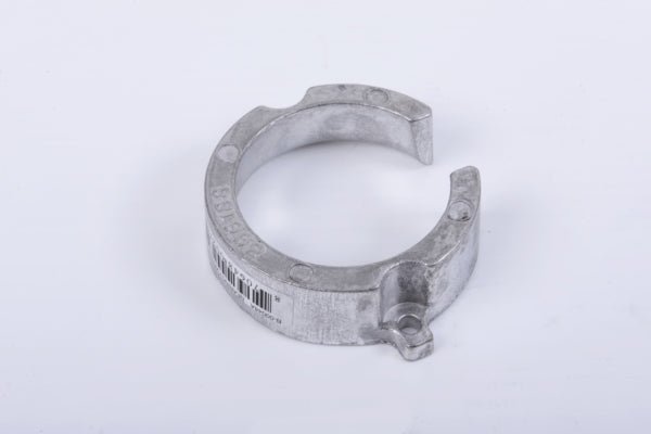 PERFORMANCEMETAL BRAVO BEARING CARRIER (B - 00048A) - DRIVEN Canada's Powersports 870648002342B - 00048A