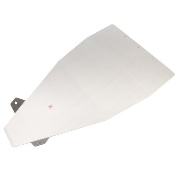 Phoenix Products A - Arms Skid Plate - DRIVEN Canada's Powersports PP-AL082PP-AL082