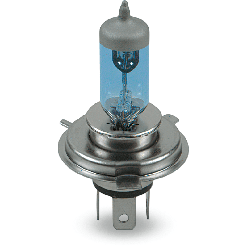 PIAA 60W/55W=110W/100W H4 XTRM ANTVIB SGL - Driven Powersports Inc.722935704562H - 292E