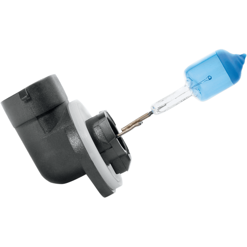 PIAA 881 SINGLE XTREME WHITE PLUS 27W = 50 - Driven Powersports Inc.72293570821870821