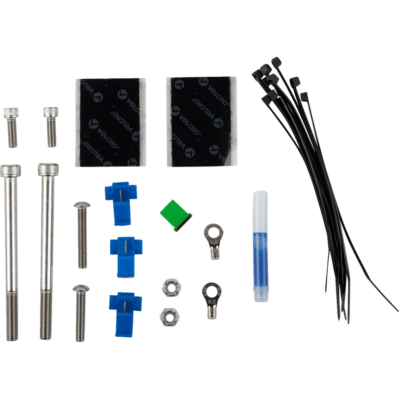 Pingel IND Chief Shift Kit - DRIVEN Canada's Powersports 76851