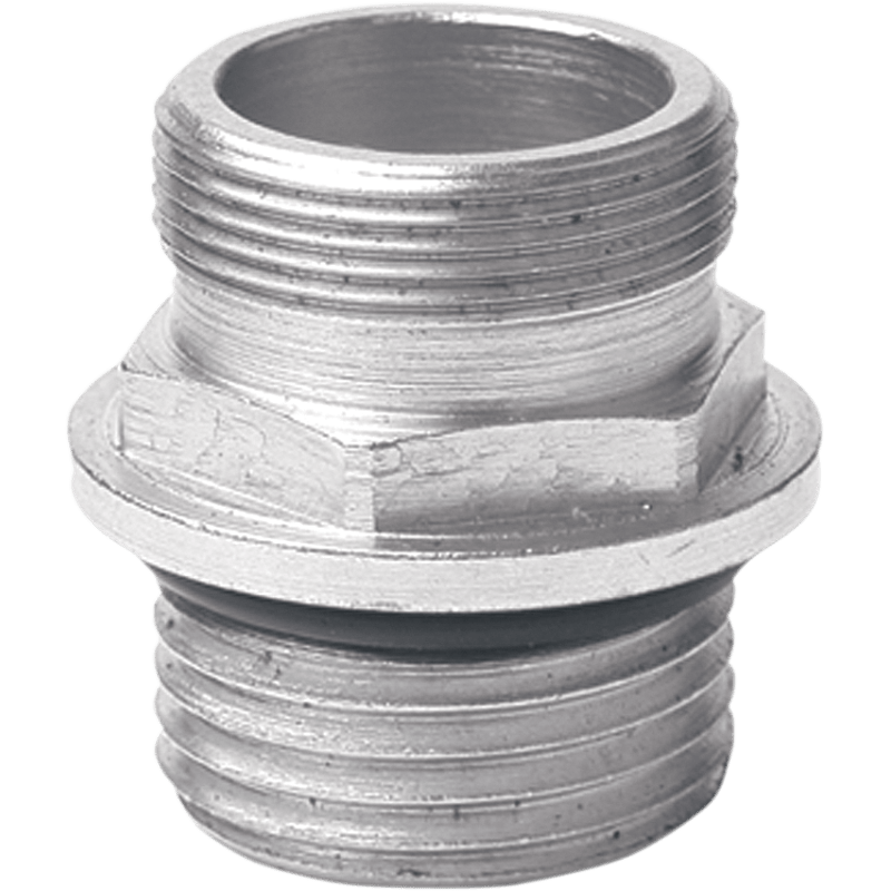 PINGEL TANK ADAPTER 22MM DELPHI (62071) - DRIVEN Canada's Powersports 62071