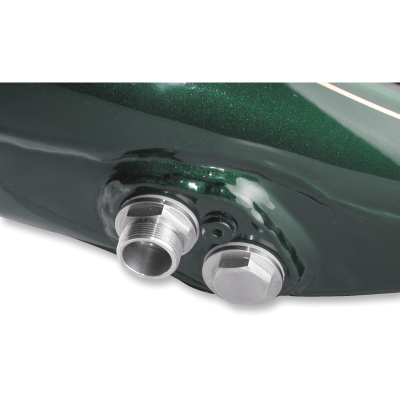 PINGEL TANK FITTING KIT 22MM 95 - 01 MAGNETI (62052) - DRIVEN Canada's Powersports 62052