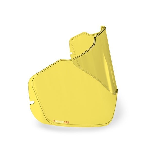 Pinlock Insert Lens 120 For Arai Shields - DRIVEN Canada's Powersports 779420449323000909