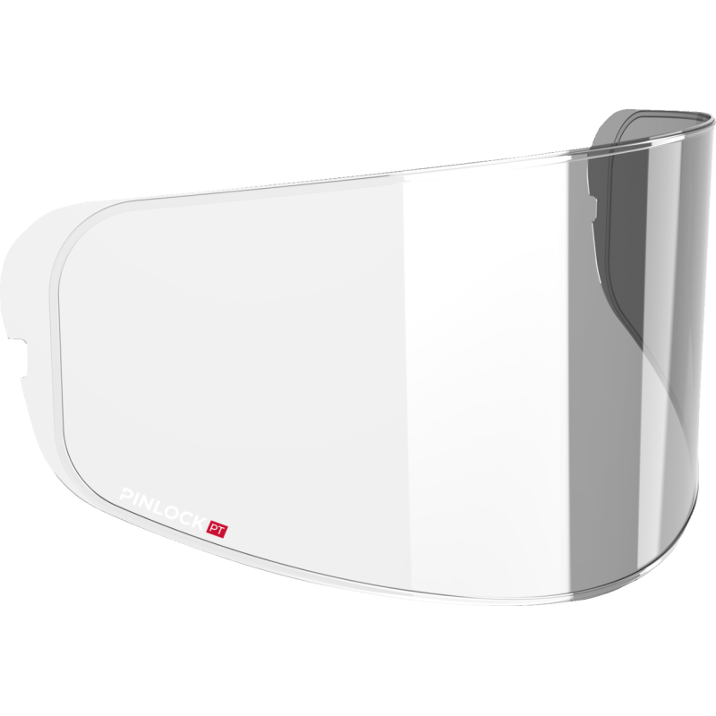 PINLOCK INSERT P - LOCK HJ - 35 PRECISION TONE (002490) - DRIVEN Canada's Powersports 8720812922773002490