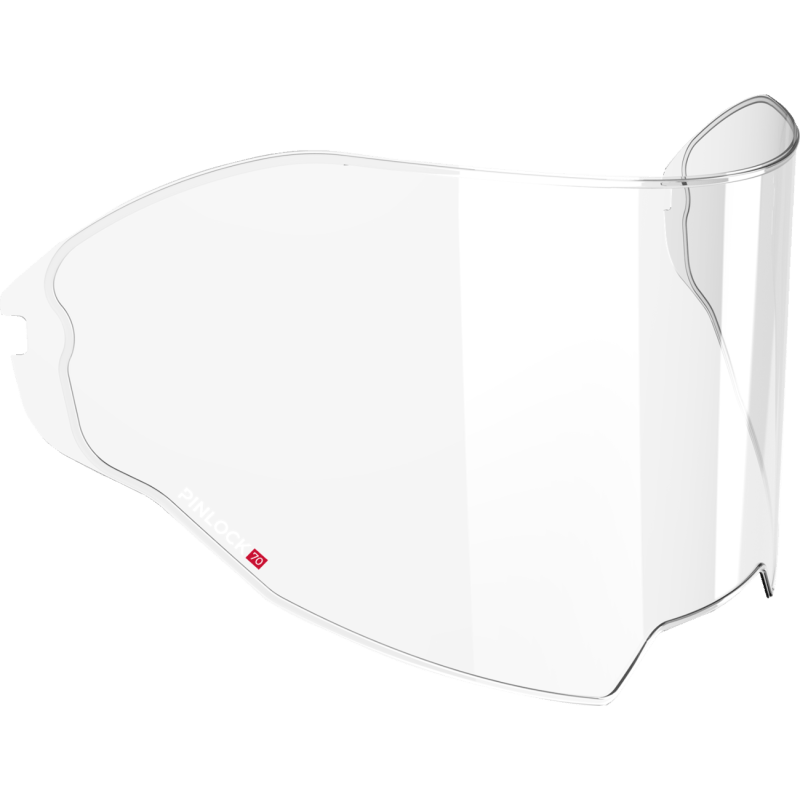 PINLOCK INSERT P - LOCK HJ - 44 (70) - DRIVEN Canada's Powersports DKS579 - CL