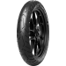 Pirelli 100/90 - 18 (56V) Scorpion Trail III FR (4254800) - DRIVEN Canada's Powersports 4254800