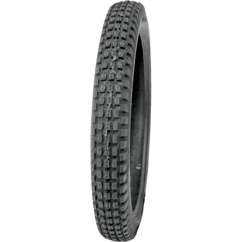 PIRELLI 2.75 - 21 45P MT43 PRO TRIAL FRONT (1414400) - DRIVEN Canada's Powersports 80192271414431414400