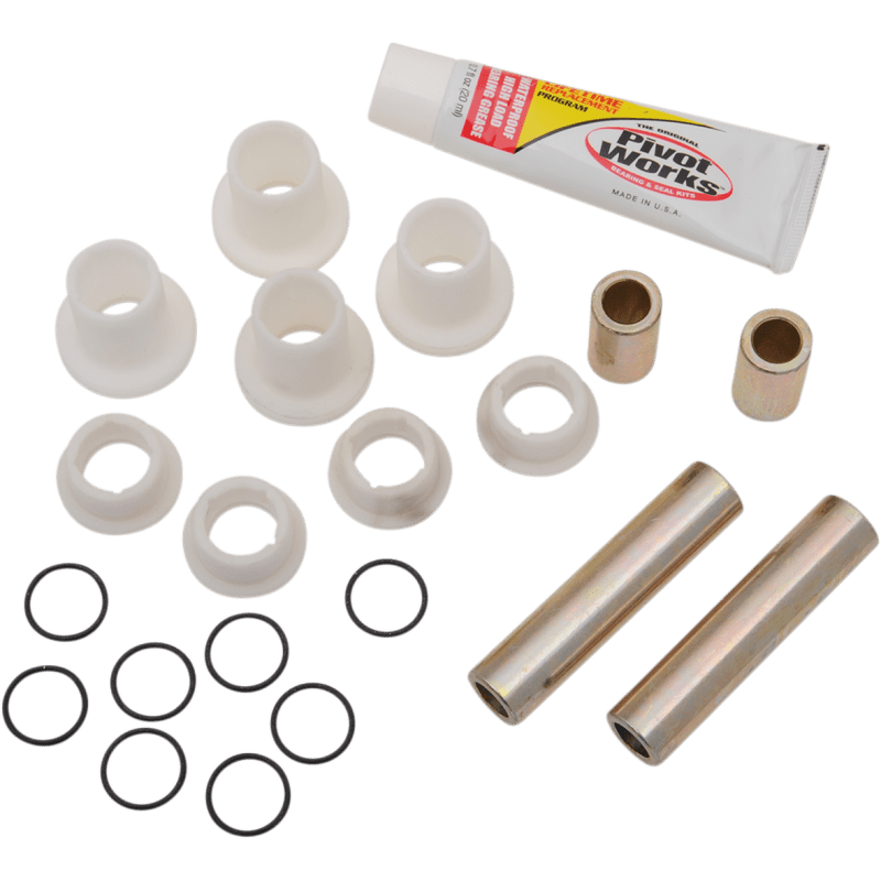 PIVOT WORKS BEARING A - ARM (PWAAK - P06 - 000U) - Driven Powersports Inc.PWAAK - P06 - 000U
