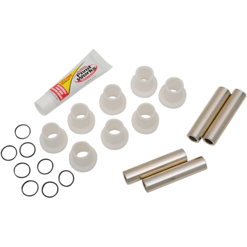 PIVOT WORKS BEARING A - ARM (PWAAK - P05 - 000L) - Driven Powersports Inc.PWAAK - P05 - 000L