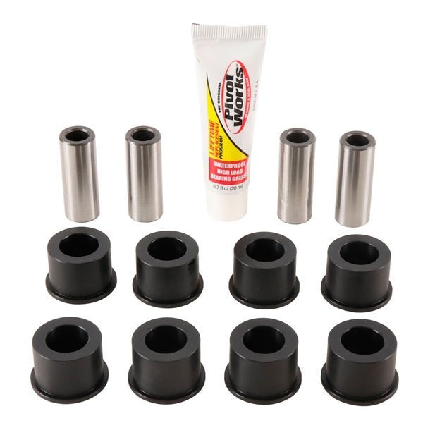 Pivot Works A - Arm Rebuild Kit - DRIVEN Canada's Powersports 714205970227PWAAK-H05-000