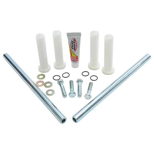 Pivot Works A - Arm Rebuild Kit - DRIVEN Canada's Powersports PWAAK-P14-000PWAAK-P14-000