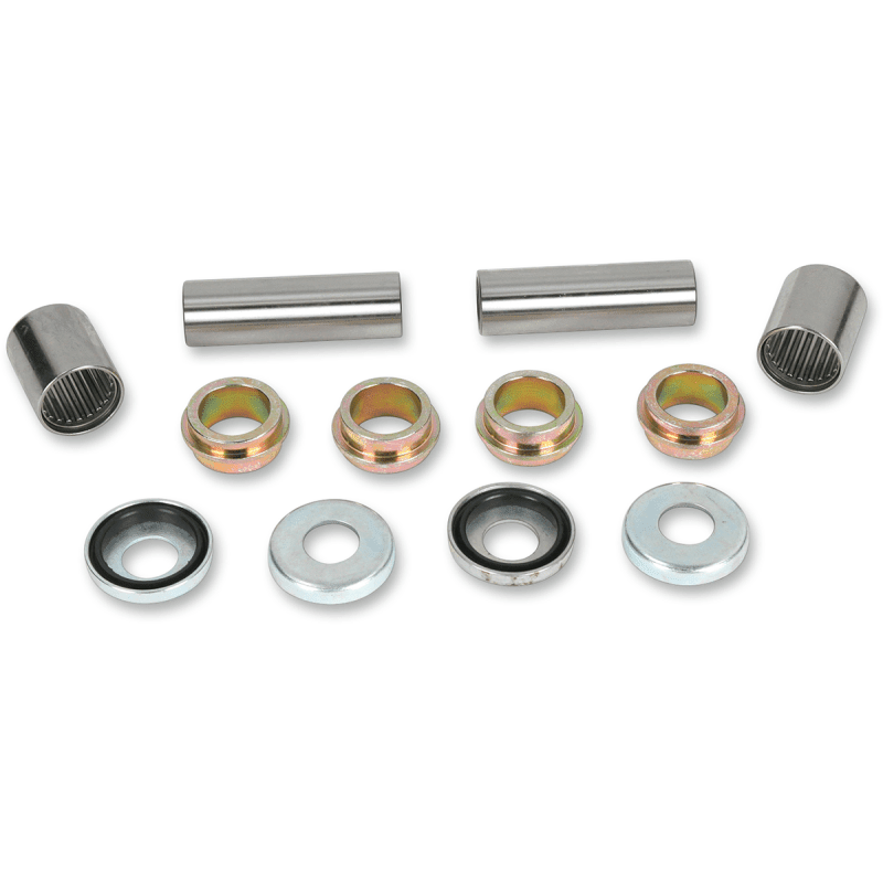 PIVOT WORKS HONDA SWING ARM KITS (PWSAK - H15 - 020) - Driven Powersports Inc.PWSAK - H15 - 020