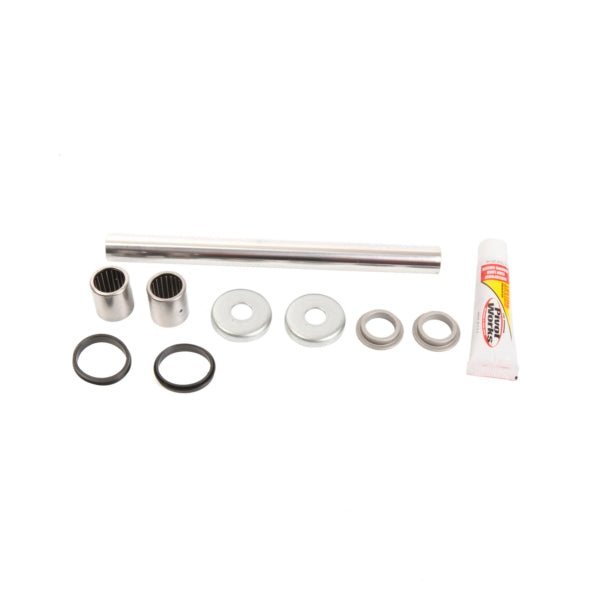 PIVOT WORKS SWING ARM BEARING KIT HON (PWSAK - H17 - 320) - Driven Powersports Inc.714205980295PWSAK - H17 - 320