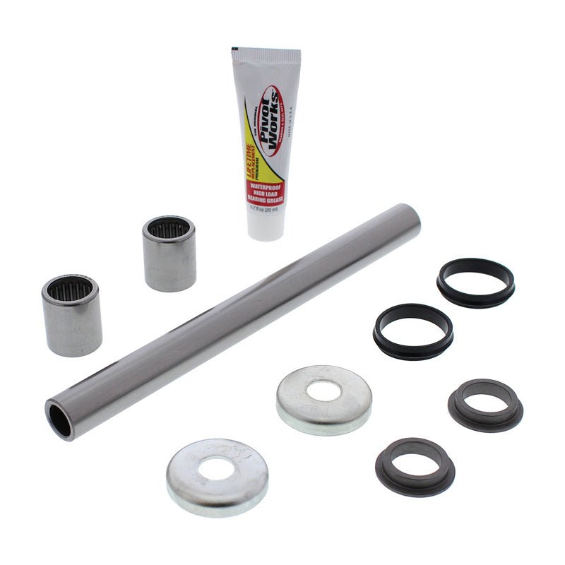 PIVOT WORKS SWING ARM BEARING KIT HON (PWSAK - H17 - 320) - Driven Powersports Inc.714205980295PWSAK - H17 - 320