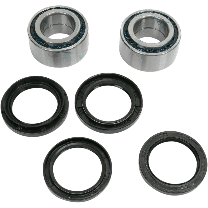 PIVOT WORKS ARCTIC CAT REAR WHEEL BEARING KITS (PWRWK - A01 - 003) - Driven Powersports Inc.PWRWK - A01 - 003