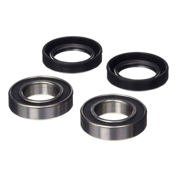 PIVOT WORKS WHEEL BEARING KIT RR C - AM (PWRWK - P13 - 000) - Driven Powersports Inc.PWRWK - P13 - 000PWRWK - P13 - 000