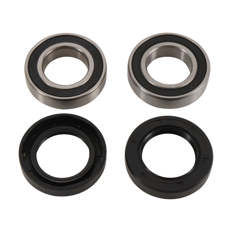 PIVOT WORKS WHEEL BEARING KIT RR C - AM (PWRWK - P13 - 000) - Driven Powersports Inc.PWRWK - P13 - 000PWRWK - P13 - 000