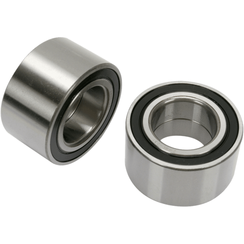 PIVOT WORKS POLARIS REAR WHEEL BEARING KITS (PWRWK - P02 - 543) - Driven Powersports Inc.PWRWK - P02 - 543