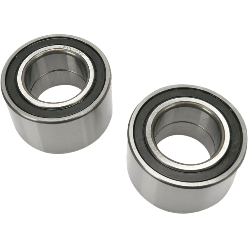 PIVOT WORKS POLARIS FRONT WHEEL BEARING KITS (PWFWK - P02 - 530) - Driven Powersports Inc.PWFWK - P02 - 530