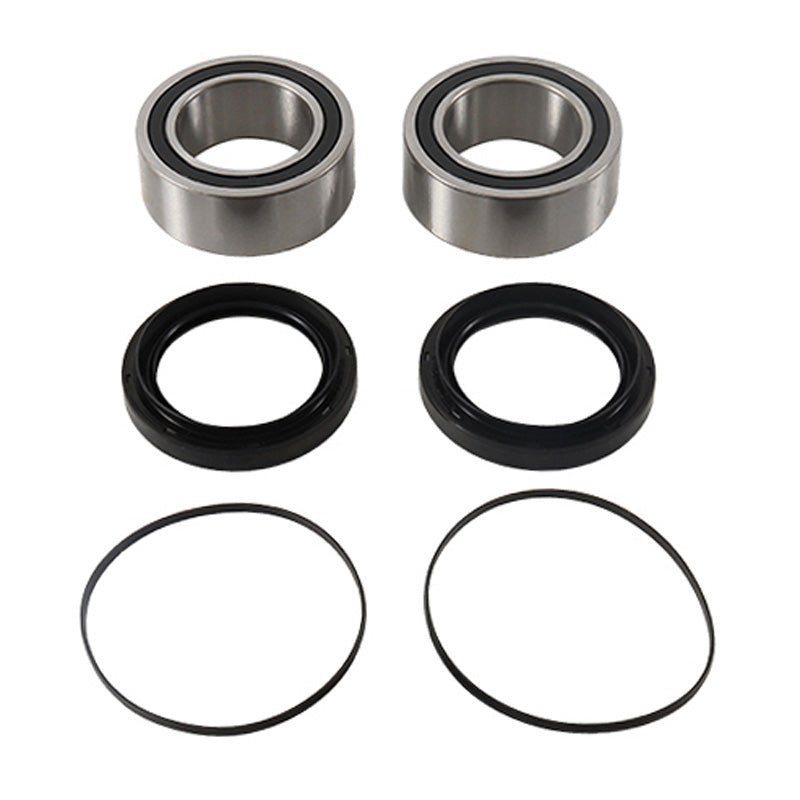 PIVOT WORKS WHEEL BEARING KIT RR YAM (PWRWK - Y79 - 000) - Driven Powersports Inc.PWRWK - Y79 - 000PWRWK - Y79 - 000