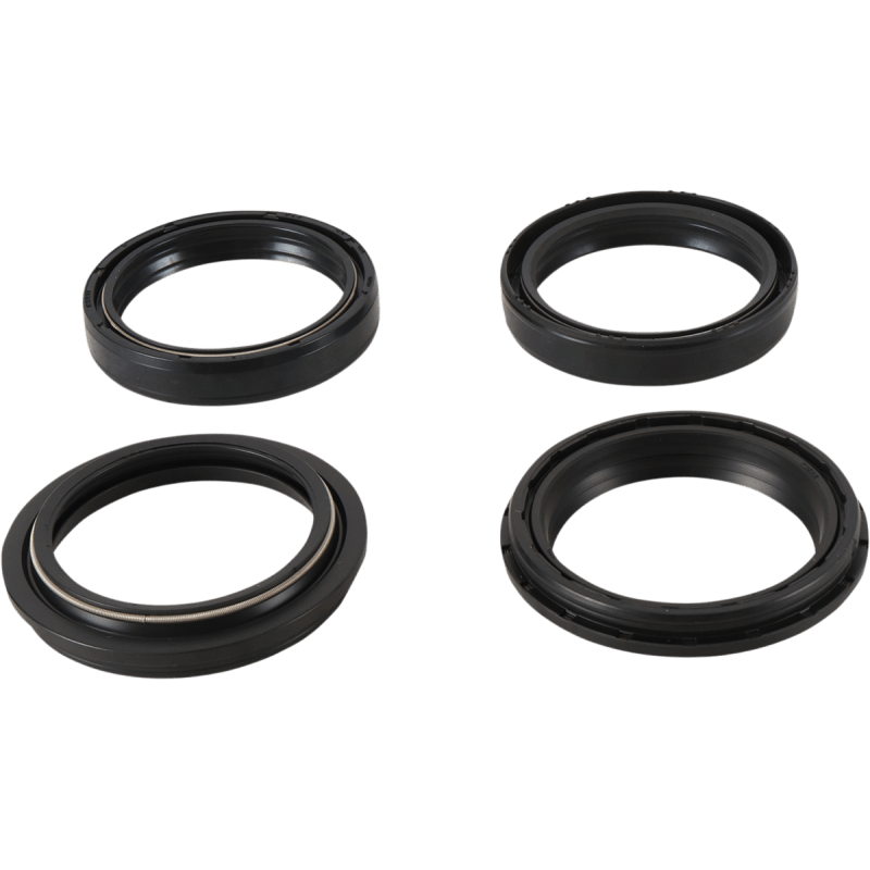 PIVOT WORKS FORK AND DUST SEALS KIT - Driven Powersports Inc.PWFSK - Z045