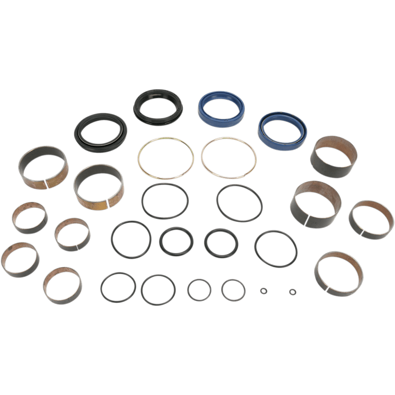 PIVOT WORKS FORK - REBUILD - KIT - PWFFKH04020 - Driven Powersports Inc.PWFFK - H04 - 020