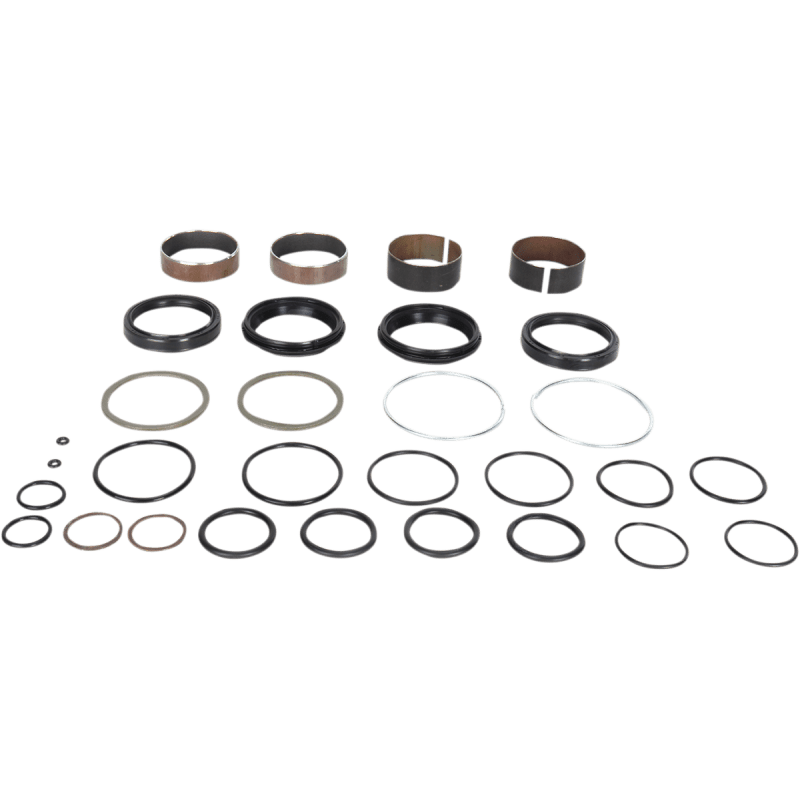 PIVOT WORKS FORK - REBUILD - KIT - PWFFKY15000 - Driven Powersports Inc.PWFFK - Y15 - 000