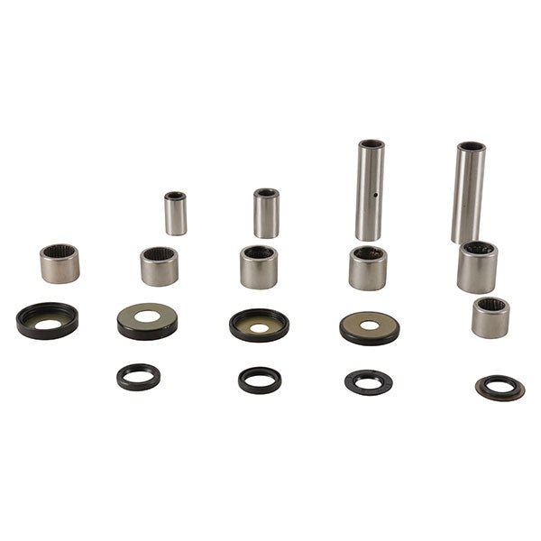 PIVOT WORKS LINKAGE BEARING REBUILD KIT (PWLK - S51 - 000) - DRIVEN Canada's Powersports PWLK - S51 - 000