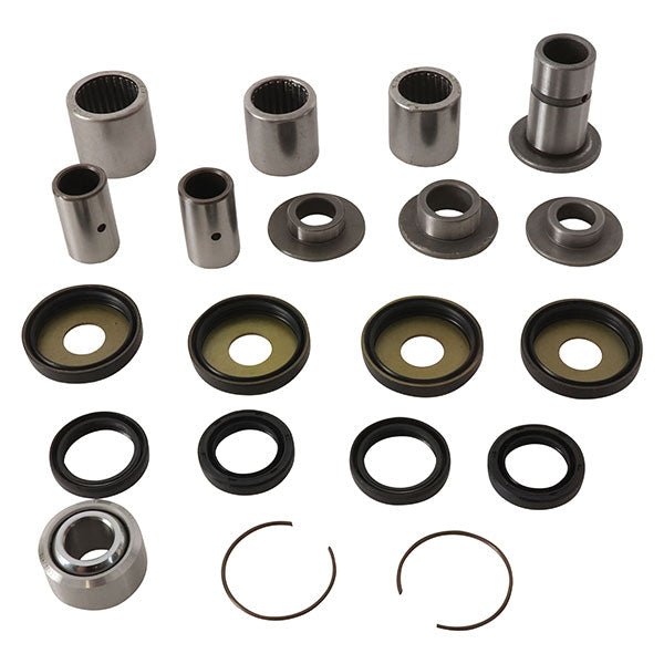 PIVOT WORKS LINKAGE BEARING REBUILD KIT (PWLK - Y43 - 000) - DRIVEN Canada's Powersports PWLK - Y43 - 000PWLK - Y43 - 000