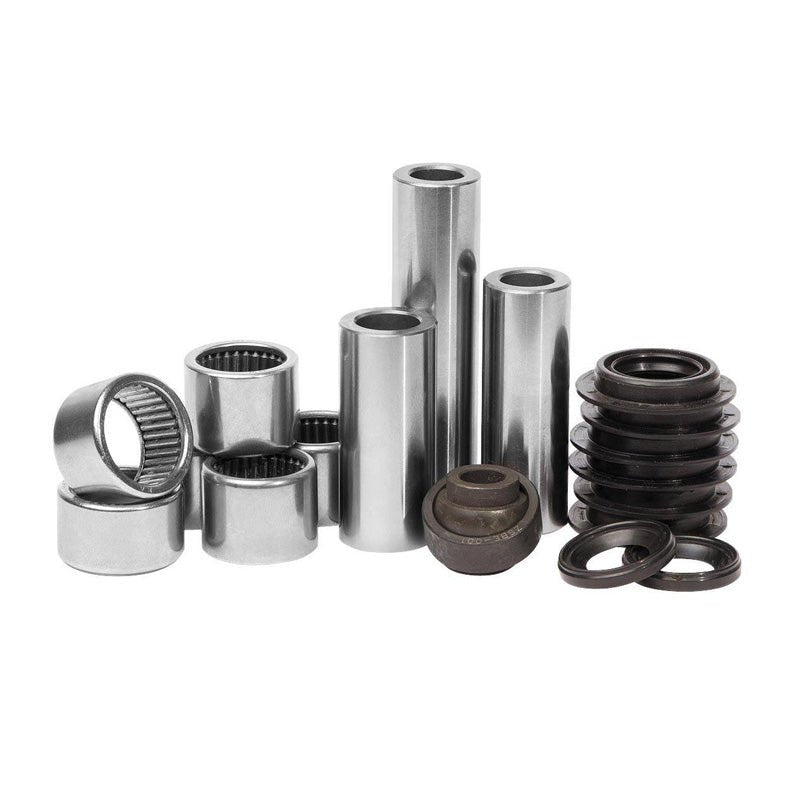PIVOT WORKS LINKAGE BEARING REBUILD KIT KAWASAKI (PWLK - K29 - 000) - DRIVEN Canada's Powersports PWLK - K29 - 000PWLK - K29 - 000