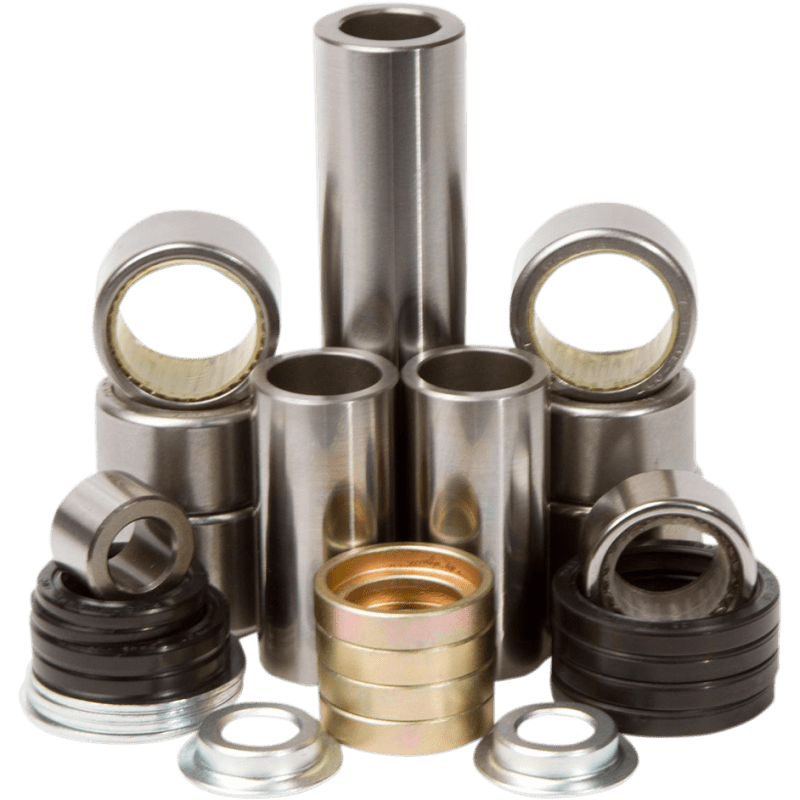PIVOT WORKS LINKAGE BEARING REBUILD KIT YAMAHA (PWLK - Y33 - 000) - DRIVEN Canada's Powersports PWLK - Y33 - 000PWLK - Y33 - 000