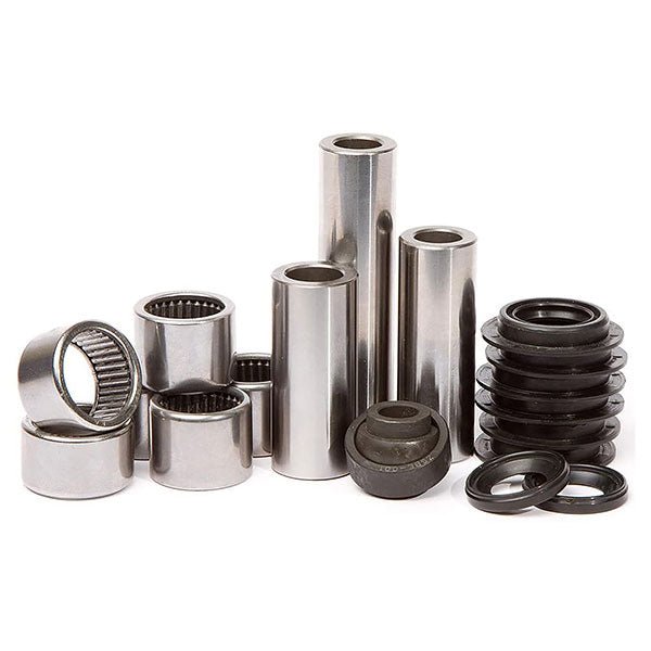 PIVOT WORKS LINKAGE BEARING REBUILD KIT YAMAHA (PWLK - Y32 - 000) - DRIVEN Canada's Powersports 714205975895PWLK - Y32 - 000