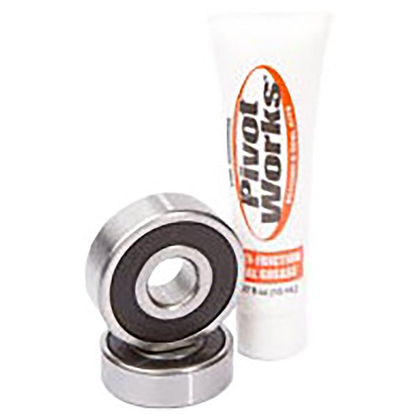 PIVOT WORKS OFF - ROAD WHEEL BEARING KIT (PWFWK - K09 - 008) - DRIVEN Canada's Powersports 714205973013PWFWK - K09 - 008
