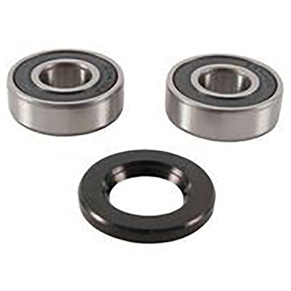 PIVOT WORKS OFF - ROAD WHEEL BEARING KIT (PWFWK - K26 - 000) - DRIVEN Canada's Powersports 714205973105PWFWK - K26 - 000